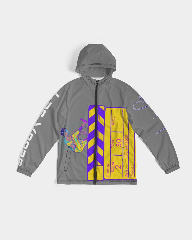 Thumbnail: Las Vegas  Take Two