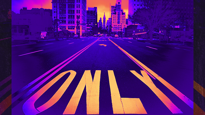 only the dopest (2).png