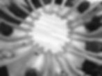 IMG-20180714-WA0111_edited.jpg