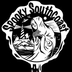 Spooky Southcoast