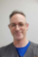 JPEG image-4E95-8D55-BD-0.jpeg