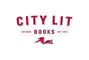 City Lit Books.jpg