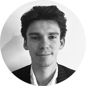 avatar-circle-512x512 (1).png