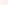 AQUARELLE_edited.png