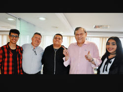 2018-11-05 07.45.27 2