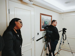 2018-11-05 07.45.27 1