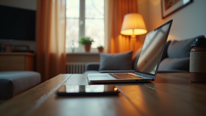 Booking an Online Child Counselor Made Easy: Online Child Counseling Booking Tips