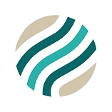 Del Mar Caregiver Resource Center logo mark