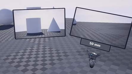 camera.png