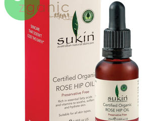 護膚保濕、皮膚更新一Take過!