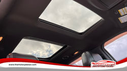 2013 Ford Explorer Sport 4WD