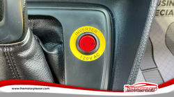 2020 Ford Transit Connect Cargo XL
