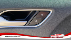 2015 Audi A3 Premium