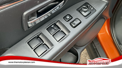 2022 Mitsubishi Outlander Sport ES