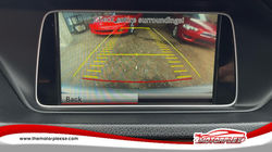 2014 Mercedes-Benz E 350 Sport