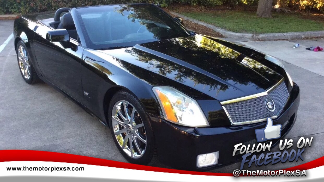 Cars For Sale San Antonio The Motorplex San Antonio