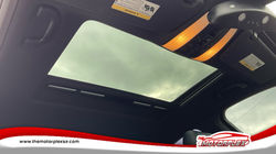 2014 Mercedes-Benz E 350 Sport