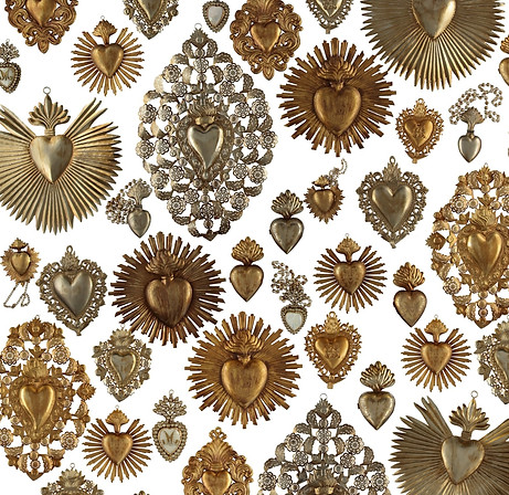 SOUL HOME SACRED HEARTS jpg_edited_edited.jpg