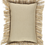 Thumbnail: SOULP1
