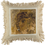 Thumbnail: SOULP6