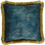 Thumbnail: SOULP10