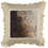 Thumbnail: SOULP4