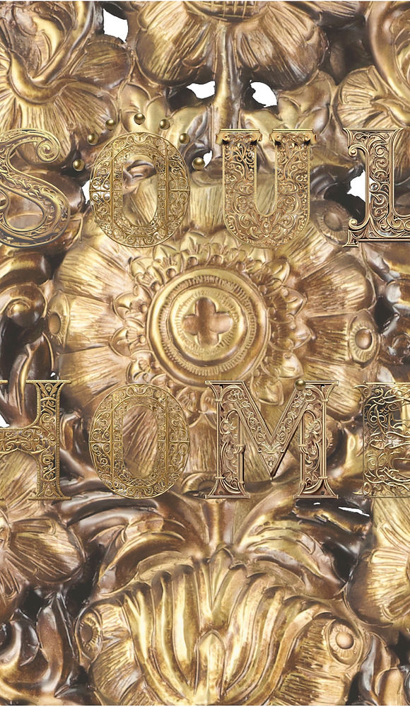 1 SOUL-HOME FRONT COVER PAGE.jpg