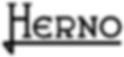 herno.webp