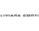 Liviana-conti-logo.webp