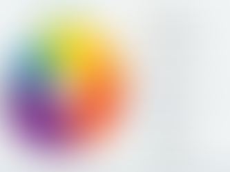 In Which I Enjoy Pie (not really)