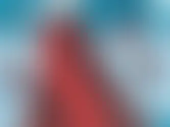 Considering Book Bans and American Nationalism