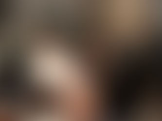 GWSS 200: Reflecting on My History