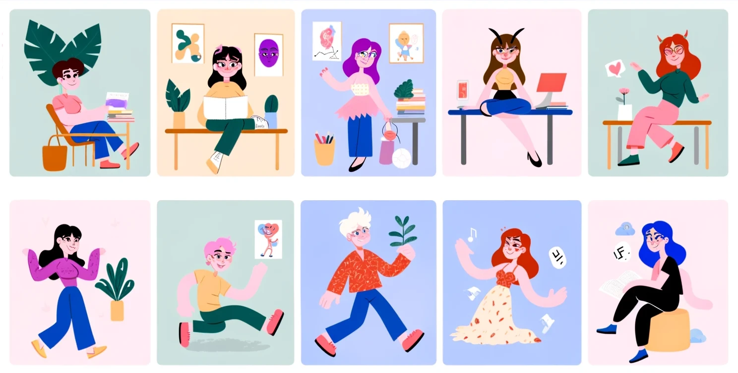 MBTI