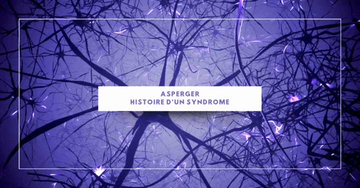 neuronnes