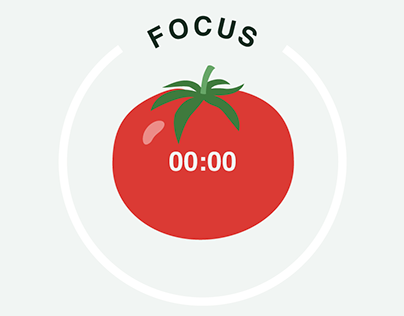 pomodoro