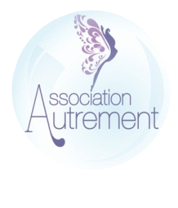 Logo Autrement