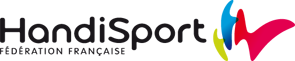 logo handisport