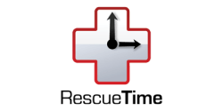 rescuetime