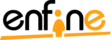 Logo Enfine