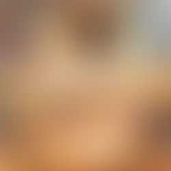 Identifier les signes du burn-out