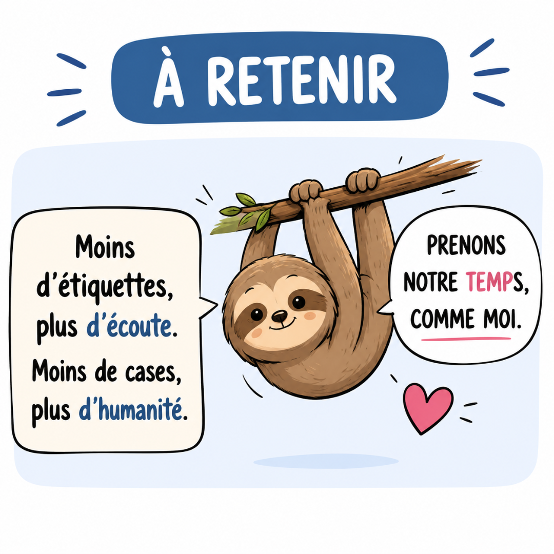 à retenir