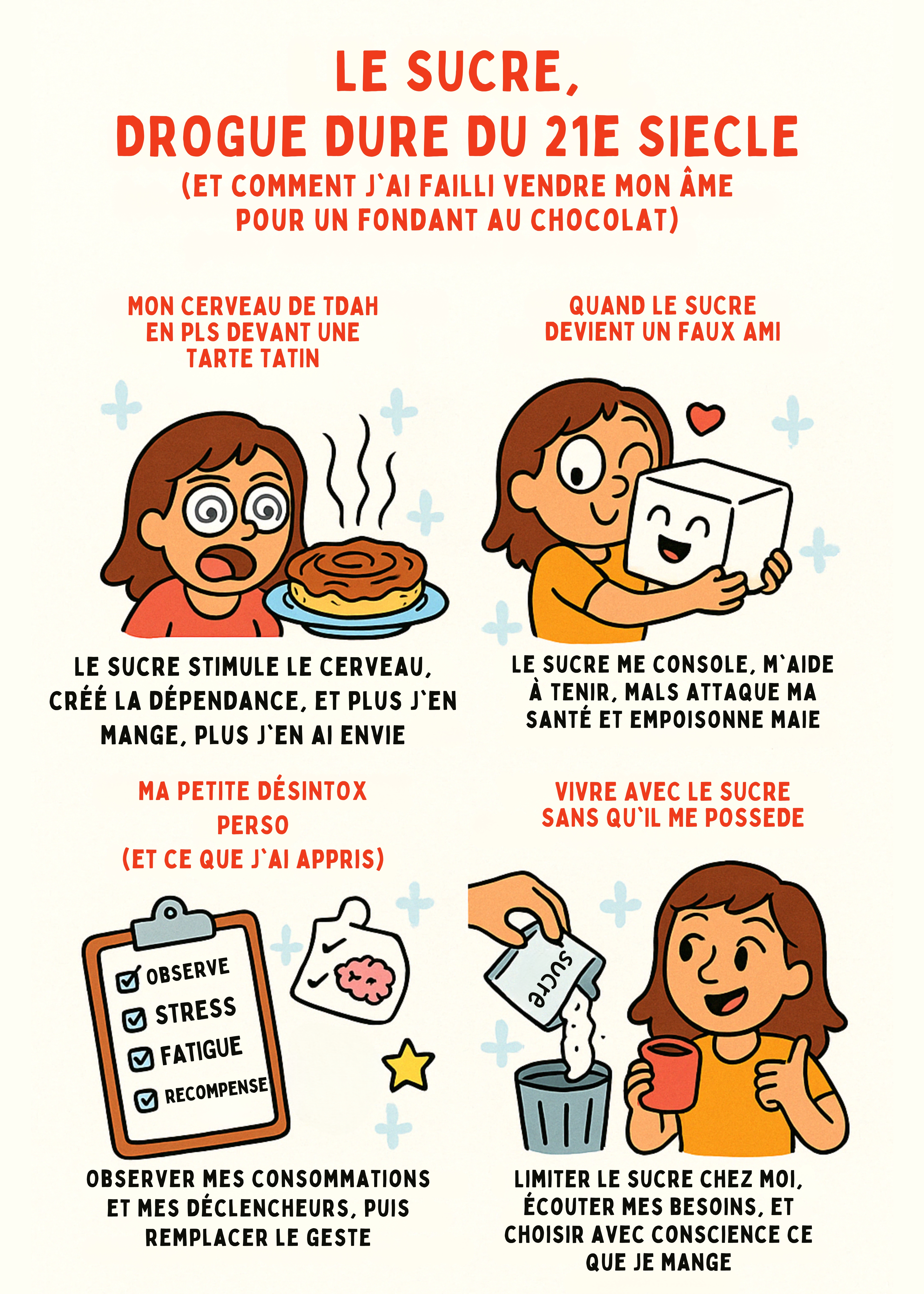 infographie à télécharger