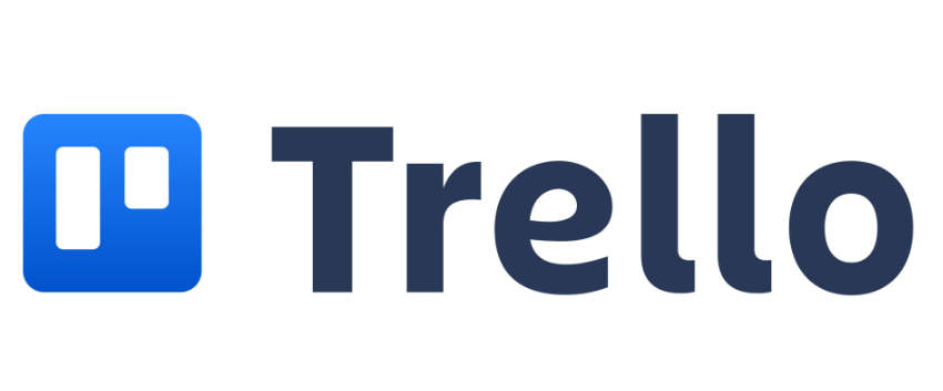 trello