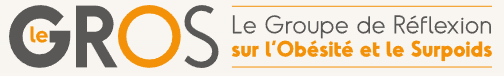 Logo GROS