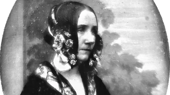 Ada Lovelace