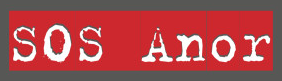 Logo SOS Anor