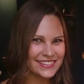 Rebecca Brewer