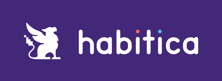 habitica