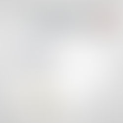 Demain commence la semaine de sensibilisation à la santé mentale