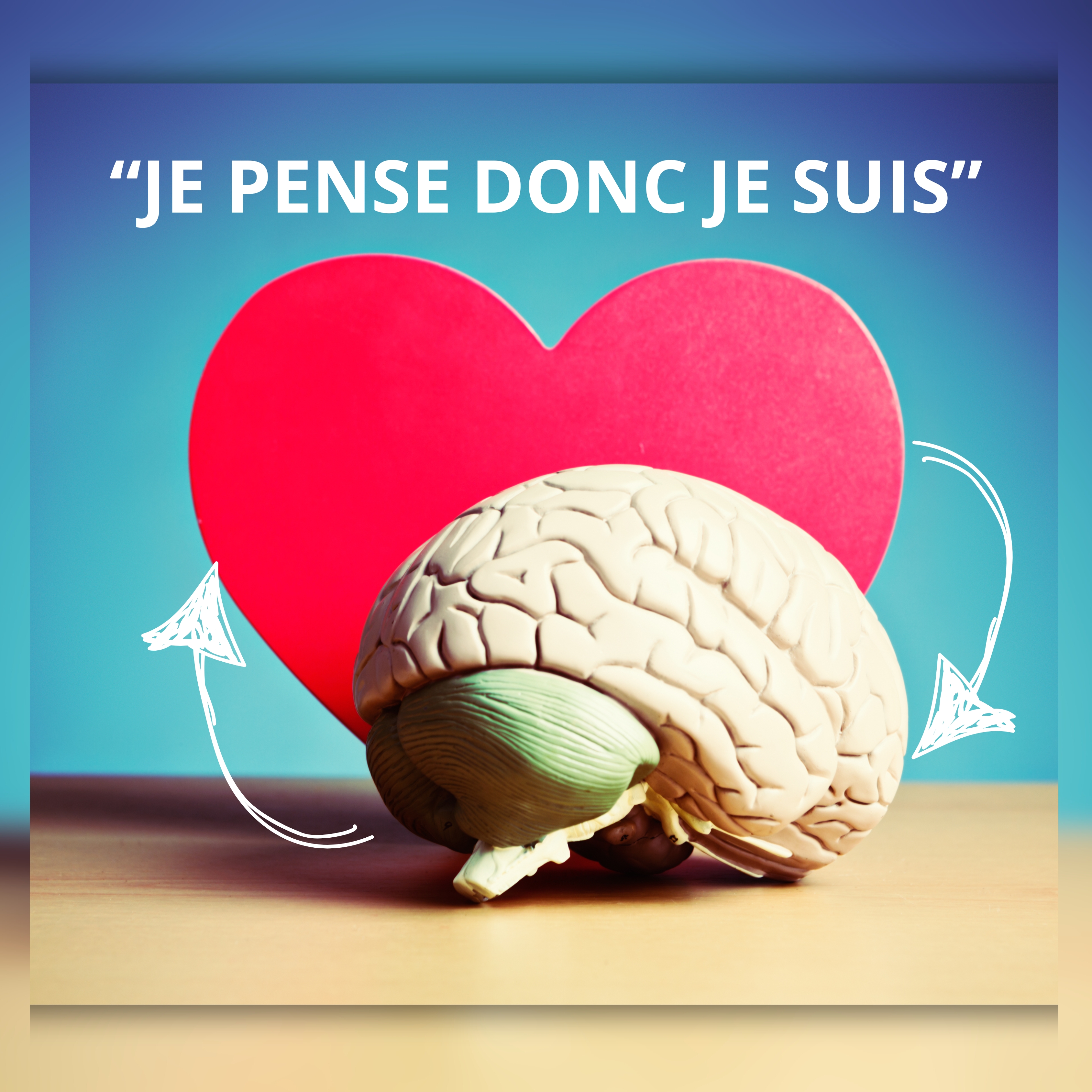 Mon TSA définit-il qui je suis ?